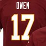 Not Dan Snyder’s Washington's profile picture