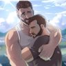 Profilbild von วสันต์