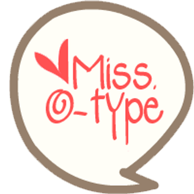 MsOtype's profile picture