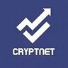 CRYPTNET's profile picture