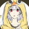 ななせまる♧'s profile picture