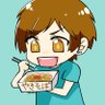 Фото профиля やきそば(ウインナー入り) #凛fam #ぱすとも