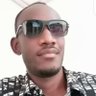 Kamutungye Samuel's profile picture