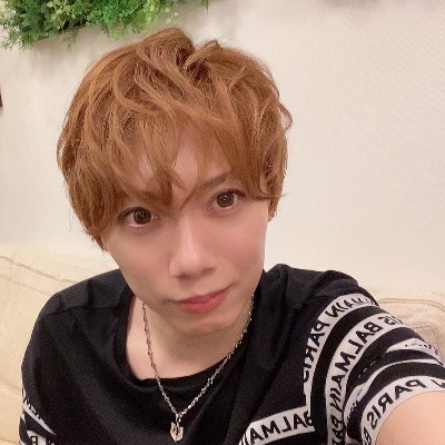 KIKKUN-MK-Ⅱ@新MSSP's profile picture