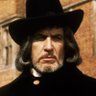 Witchfinder-General Matthew Hopkins's profile picture