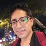 Miguel Medina's profile picture