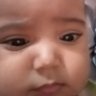 زهير زهير 的头像
