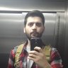 Фото профиля Emre