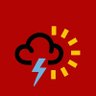 FPL Weatherman 的头像