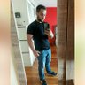 Henrique Gehren profil fotoğrafı