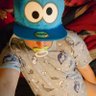 nappie, jack's profile picture