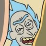 💙spoilers💛Give Grandpa a Kiss's profile picture