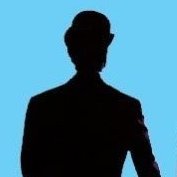 JensenSmythe's profile picture