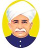 sir Chhotu Ram ji🇮🇳 ®'s profile picture