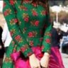 Profilbild von ضيّ