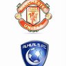 هلالي مانشستراوي's profile picture