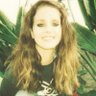 Lana Queen of Alt 的头像