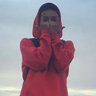 Profilbild von Ant