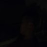 Profilbild von 想重新開始的人
