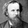 Profilbild von Mendeleev