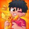 Zyleth profil fotoğrafı