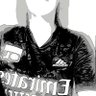Aurore profil fotoğrafı