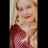 Alex🌺| Life Coach and Ethical Philosopher profil fotoğrafı