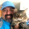 Фото профиля Spock’s Father 🐈