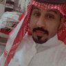 ضيف الله العتيبي 的头像