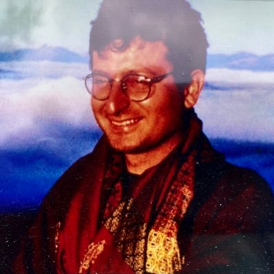 garysinyor's profile picture