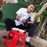 杨忠 的头像