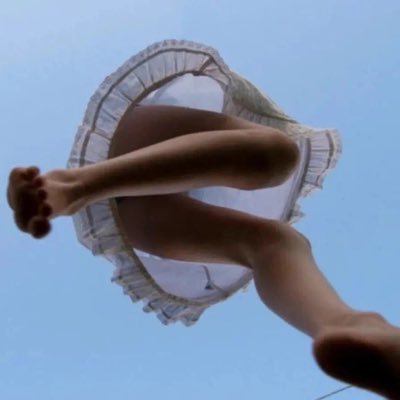 DSZJY666's profile picture