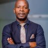 Profilbild von Frank Kwetemba