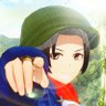 Profilbild von KZ00