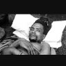 Dangote Njuguna's profile picture