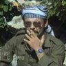 Osman Abeeeee's profile picture