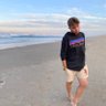 joey_loughman profil fotoğrafı