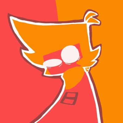 Hiro (COMM OPEN)'s profile picture