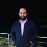 mohamed sakr's profile picture