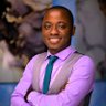 Omari Antony, HSC's profile picture