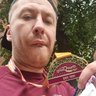 Profilbild von Georgewelch