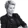 Фото профиля Patricia Cornwell