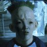 Profilbild von 4K1