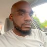THEGOSHOW301's profile picture