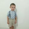 SONER profil fotoğrafı