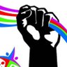 Profilbild von MevlutGürkan