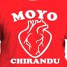 Chirandu 003's profile picture