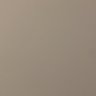 Dima profil fotoğrafı