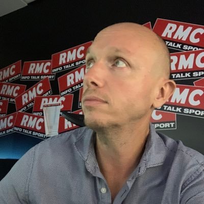 PVexiau's profile picture