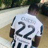 DiedhiouOlivier's profile picture